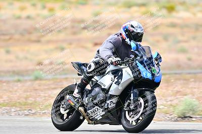 media/Apr-26-2025-2WTD (Sat) [[797c348bd3]]/C Group/240pm/